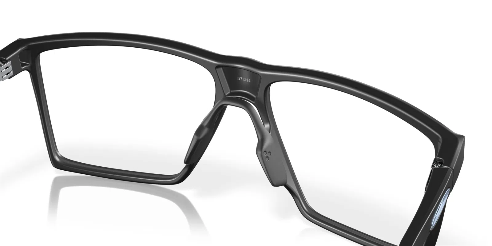 Oakley Futurity 8052 Eyeglasses - view 37